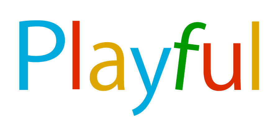 株式会社プレイフル